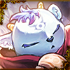 full_atsushi